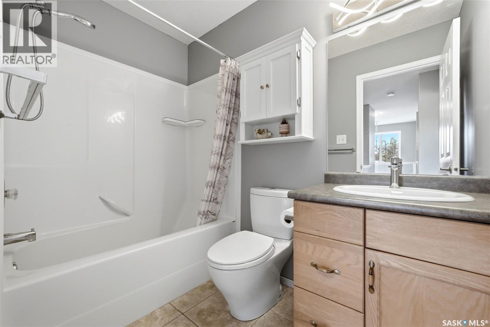 4935 Juniper Drive, Regina, SK
