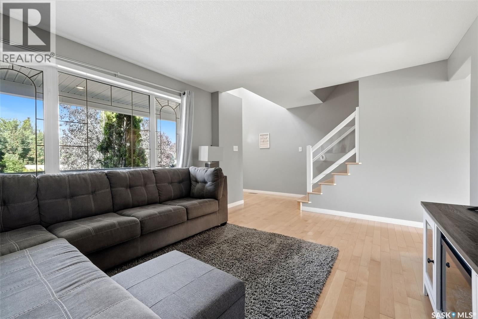 4935 Juniper Drive, Regina, SK