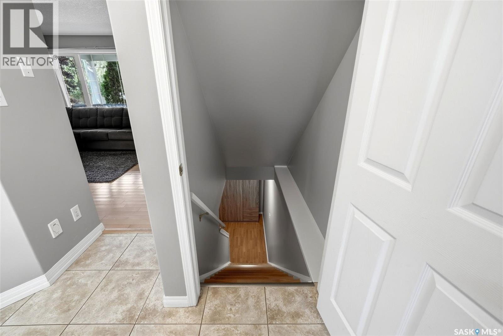 4935 Juniper Drive, Regina, SK