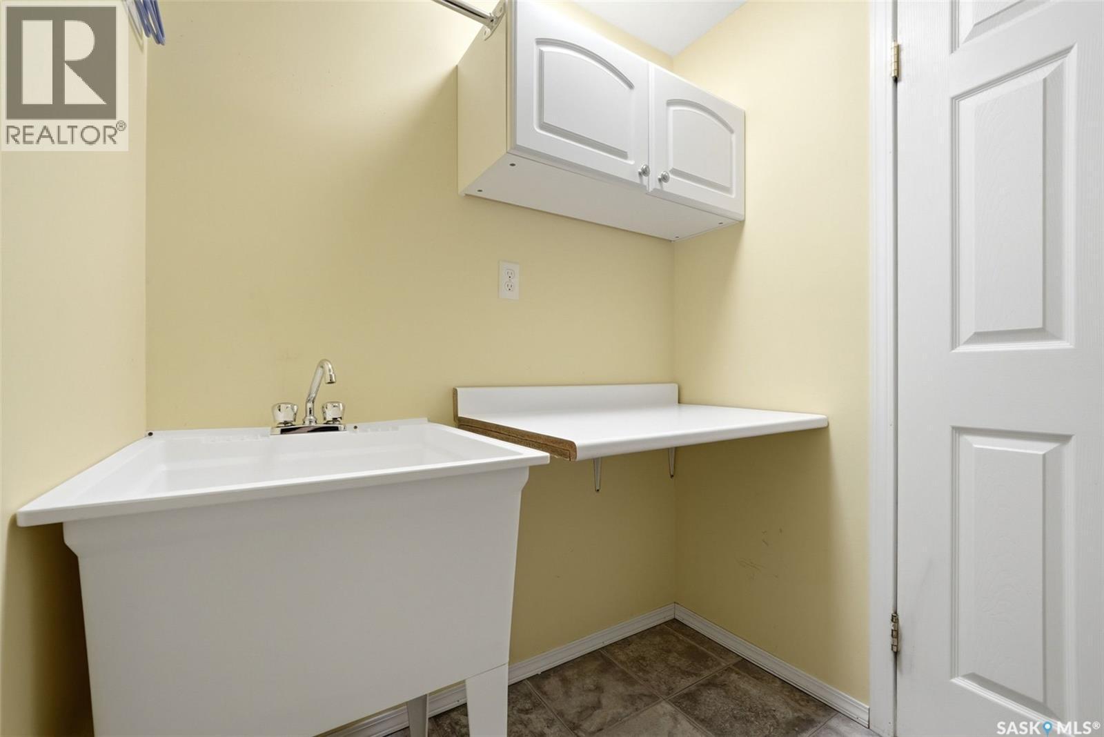 4935 Juniper Drive, Regina, SK