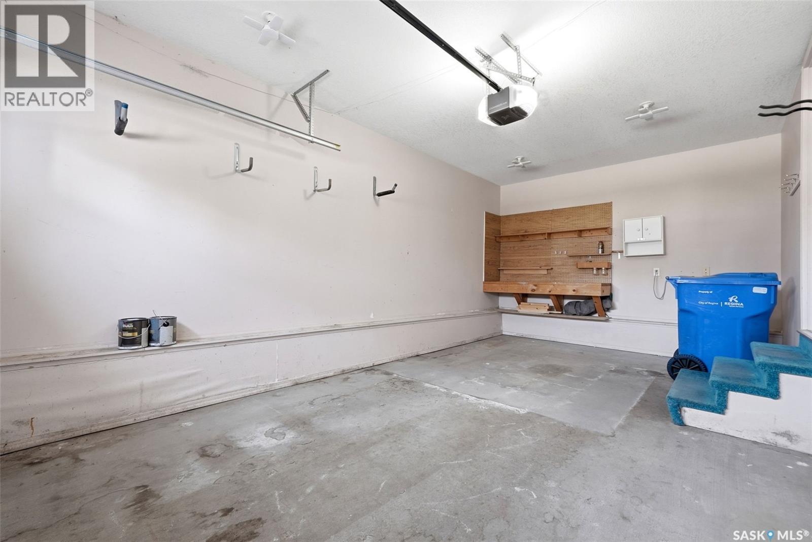4935 Juniper Drive, Regina, SK