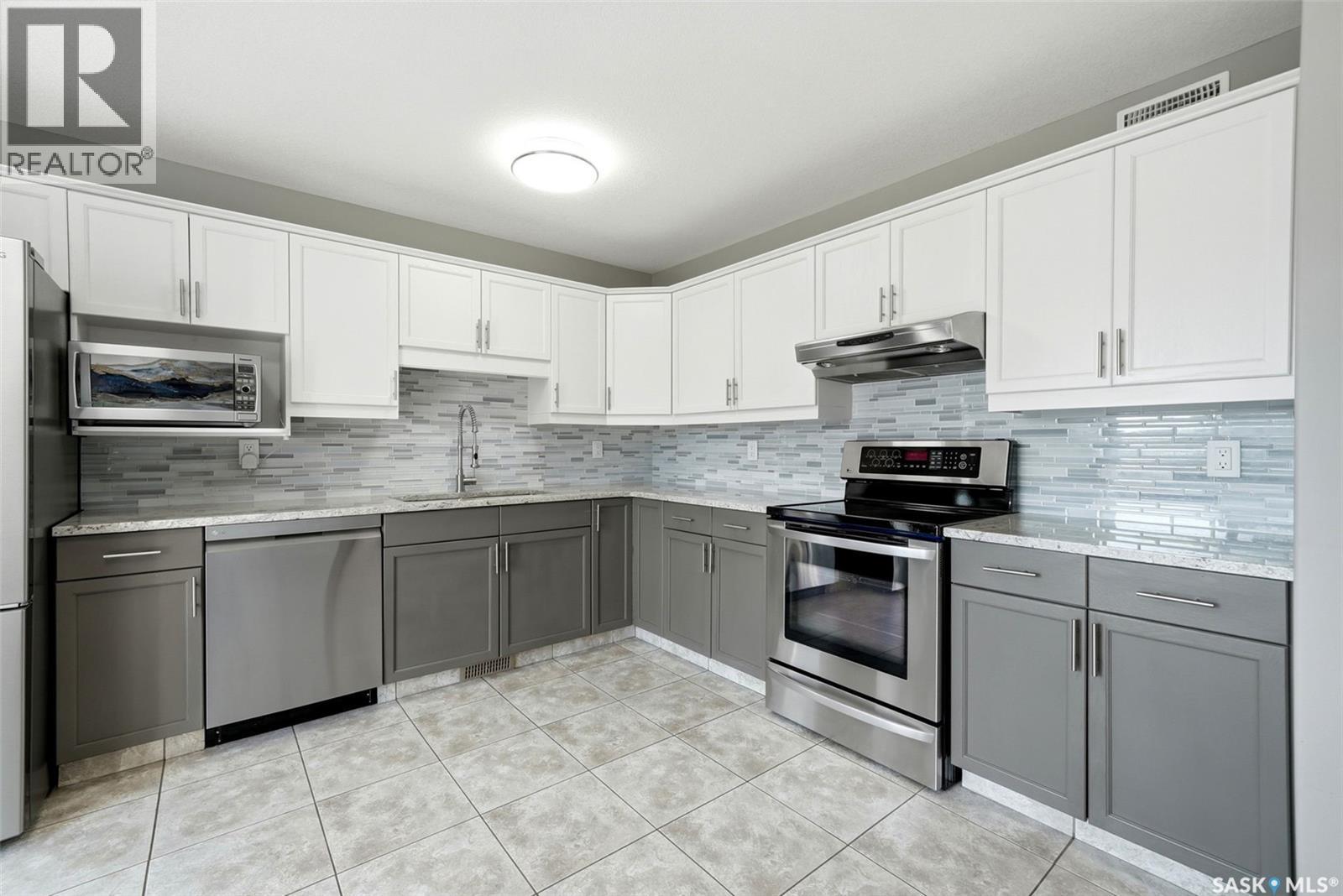 4935 Juniper Drive, Regina, SK