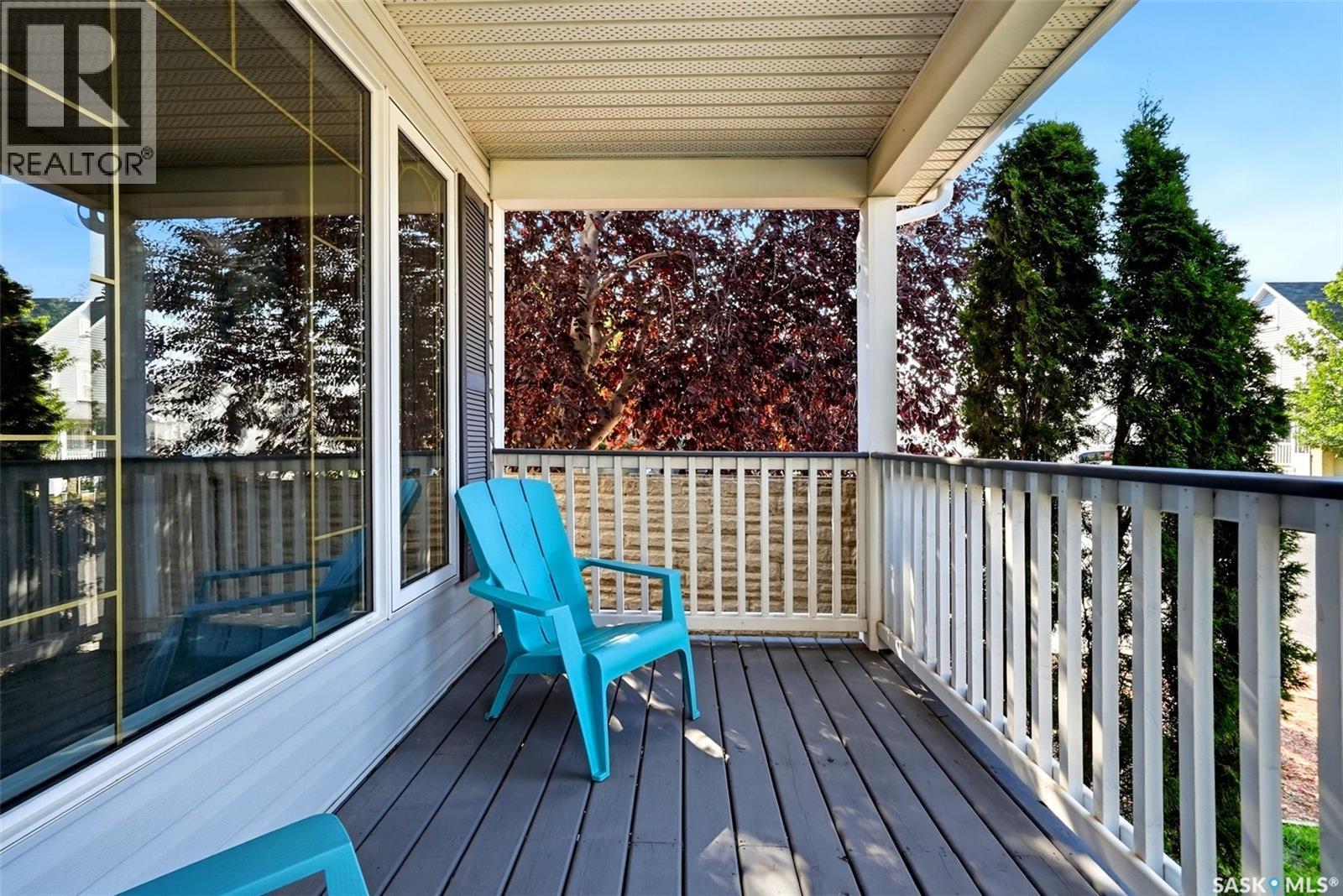 4935 Juniper Drive, Regina, SK