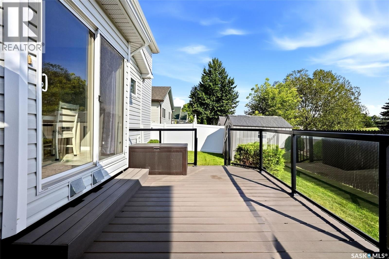 4935 Juniper Drive, Regina, SK