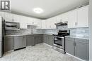 4935 Juniper Drive, Regina, SK 