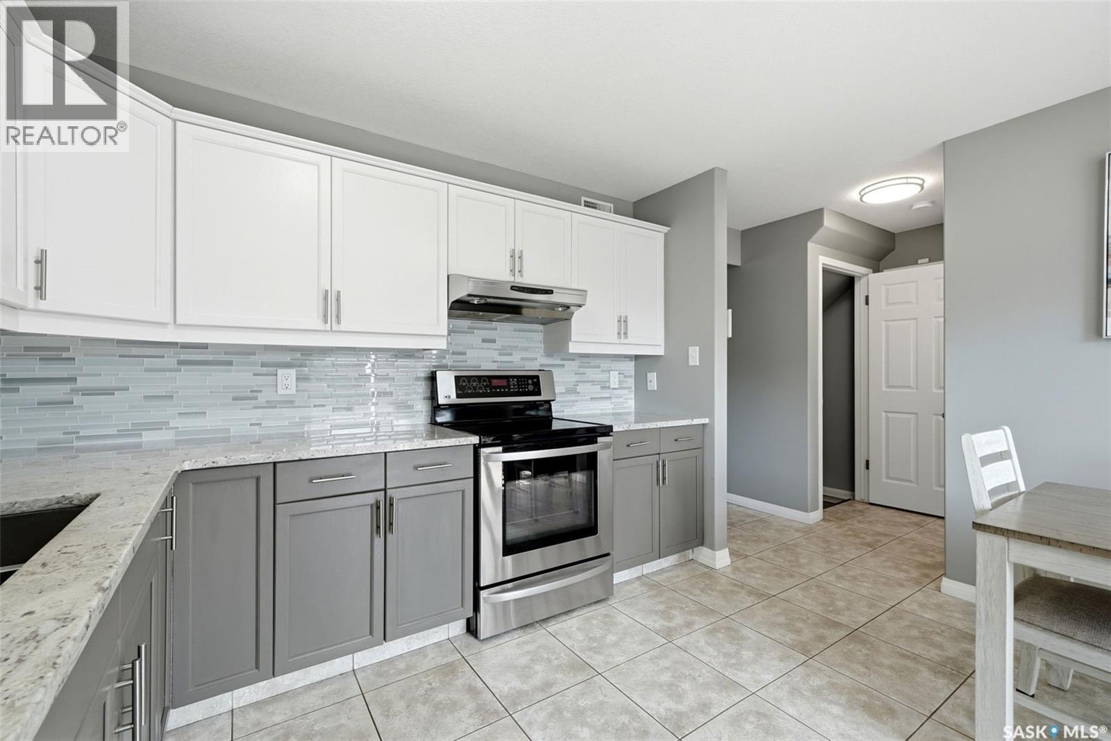 4935 Juniper Drive, Regina, SK