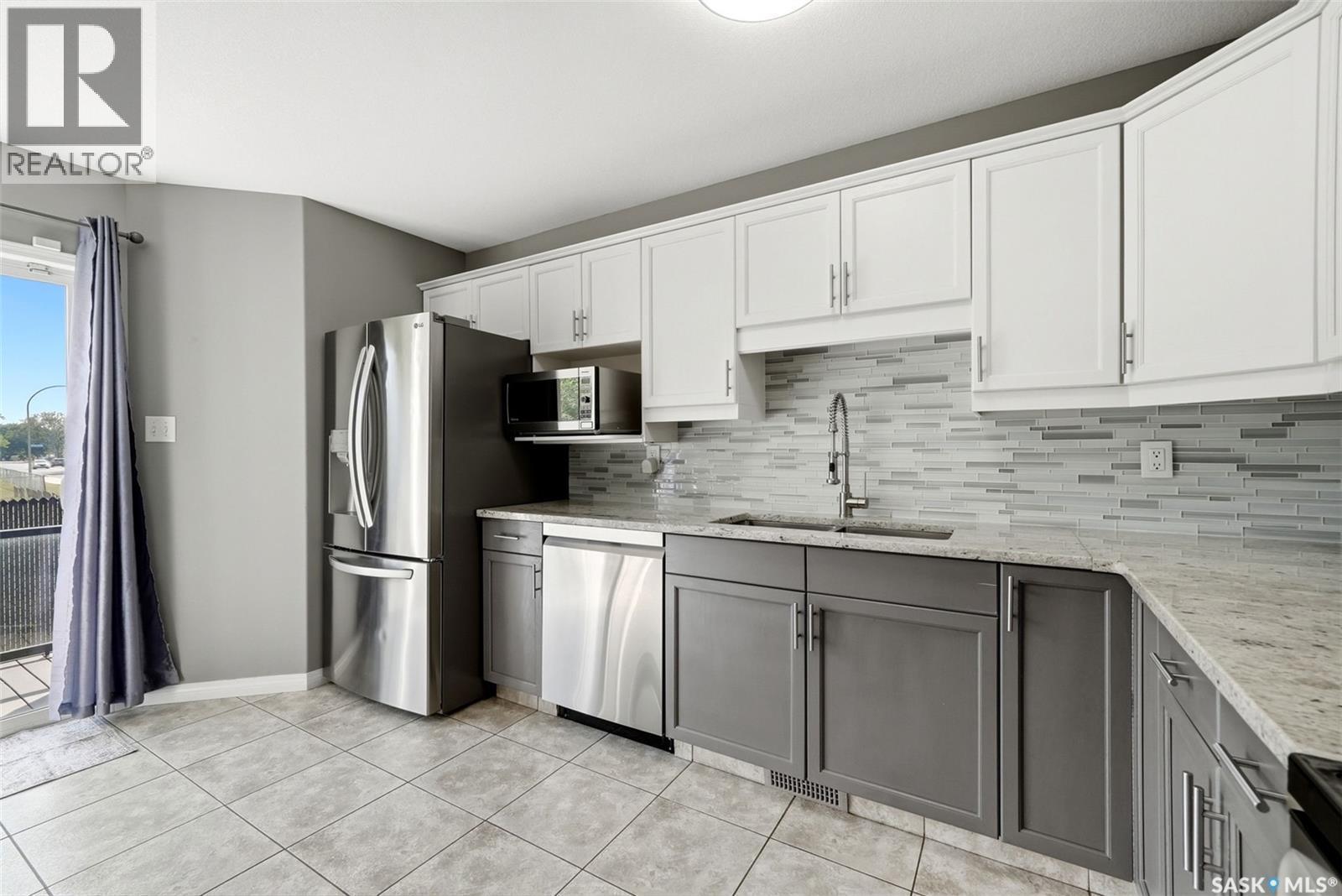 4935 Juniper Drive, Regina, SK