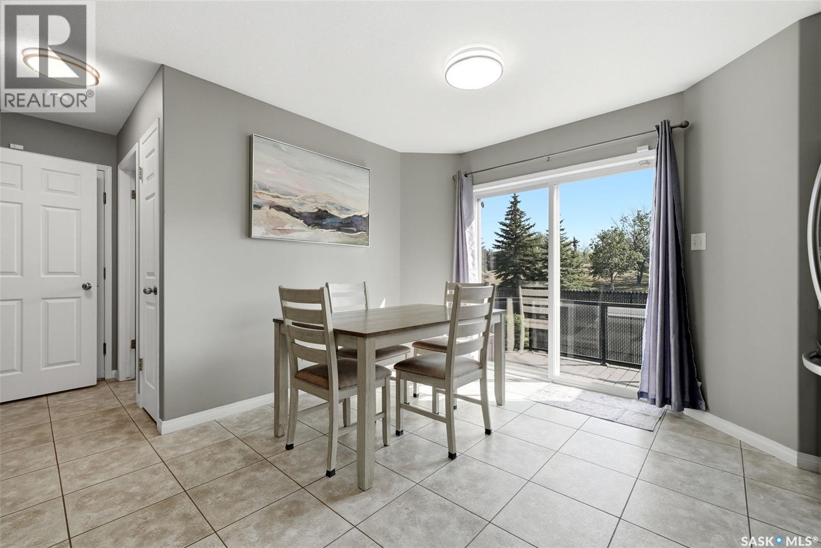4935 Juniper Drive, Regina, SK