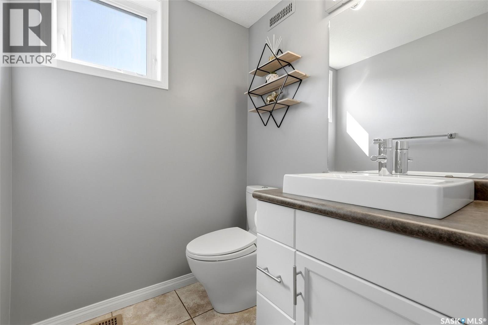 4935 Juniper Drive, Regina, SK