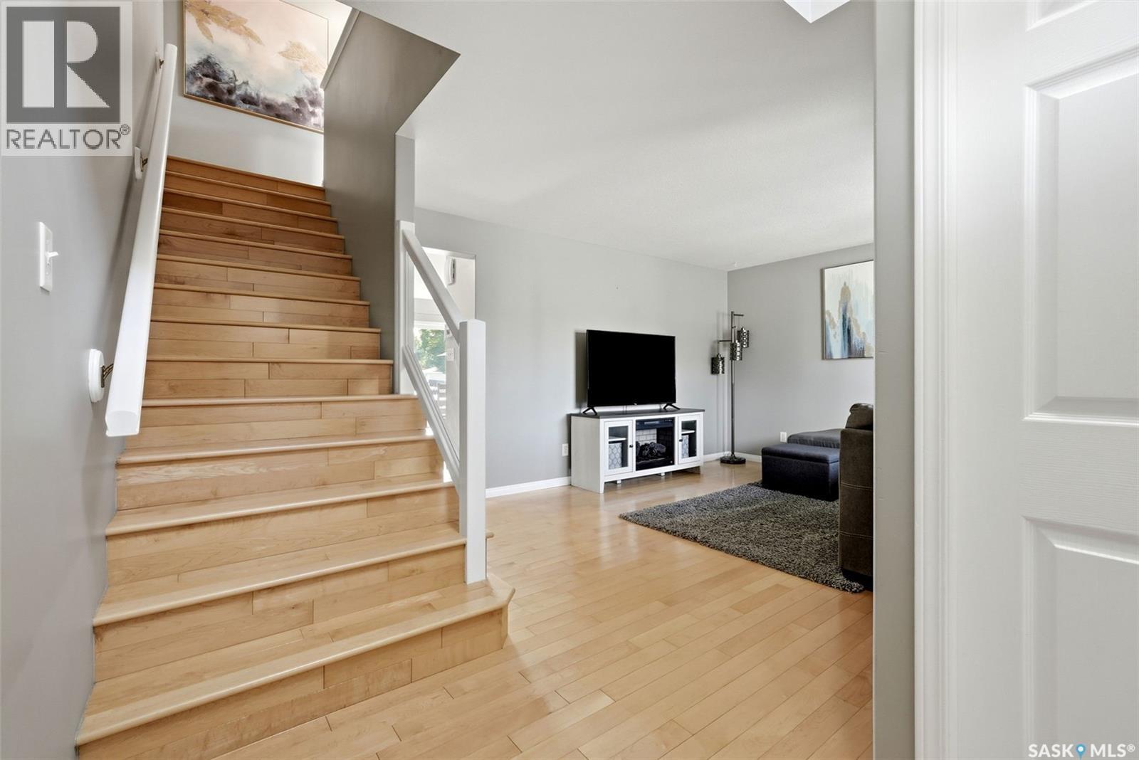 4935 Juniper Drive, Regina, SK