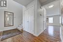 1126 Denham Rise, Saskatoon, SK 