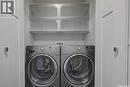 1126 Denham Rise, Saskatoon, SK 