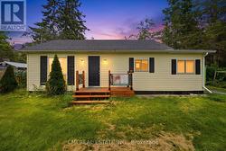 977 COUNTY RD 38 Trent Hills, ON K0L 1L0