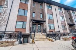 12 LILY LANE Guelph, ON N1L 0R2