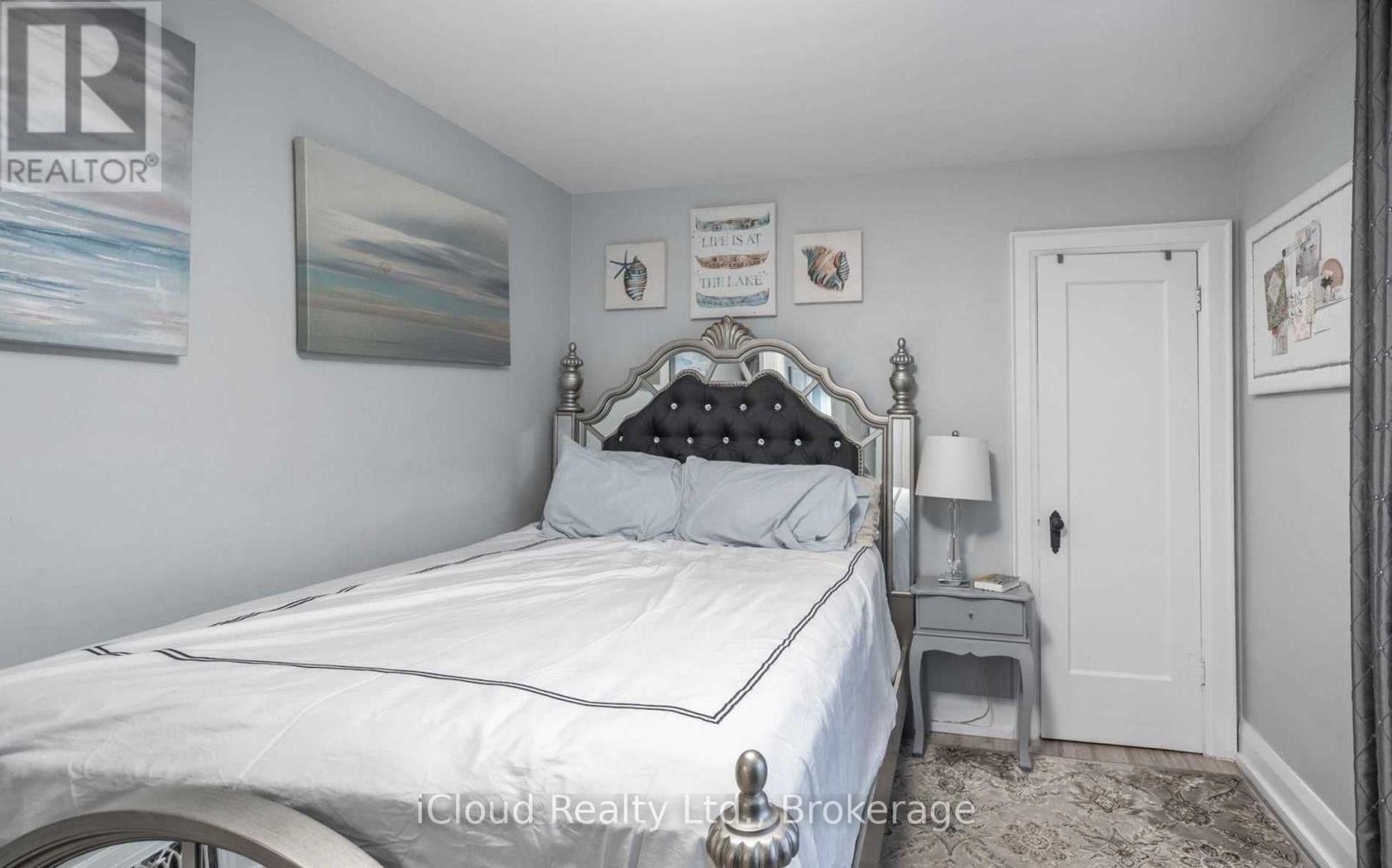 Main - 361 Beach Boulevard W, Hamilton, ON