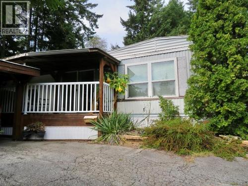 16-6263 LUND  Powell River, BC V8A 4T3