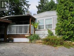 16-6263 LUND Powell River, BC V8A 4T3