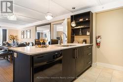 6210/6212 - 9 HARBOUR STREET E Collingwood, ON L9Y 5C5