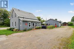 154 ROBERT STREET W Penetanguishene, ON L9M 1P8