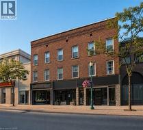 94 KING Street W Brockville, ON K6V 3P9
