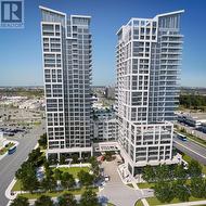 1707 - 9000 JANE STREET Vaughan, ON L4K 0M6