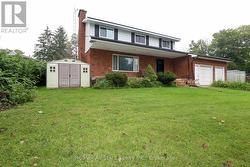 65 BUTTERNUT DRIVE Kawartha Lakes (Lindsay), ON K9V 4R1