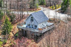 1616 SKYLINE DRIVE Huntsville (Chaffey), ON P1H 1A5