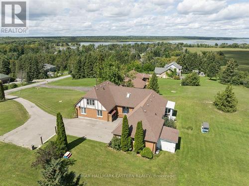 49 GRANDVIEW DRIVE  Kawartha Lakes (Emily), ON K0L 2W0