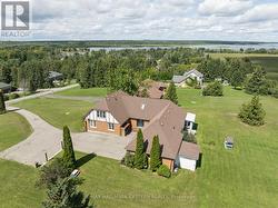 49 GRANDVIEW DRIVE Kawartha Lakes (Emily), ON K0L 2W0