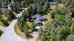 32 FOREST DRIVE Kawartha Lakes (Manvers), ON L0A 1A0
