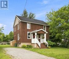 224 NELSON STREET Pembroke, ON K8A 3N2