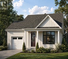 LOT 41 (#517) MISSISSAUGA AVENUE Fort Erie (Lakeshore), ON L2A 1C2