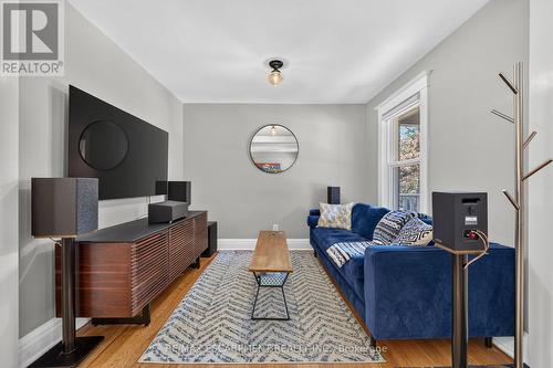 163 Hess Street S, Hamilton, ON 