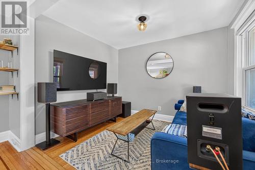 163 Hess Street S, Hamilton, ON 