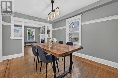 163 Hess Street S, Hamilton, ON 