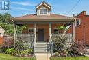 163 Hess Street S, Hamilton, ON 