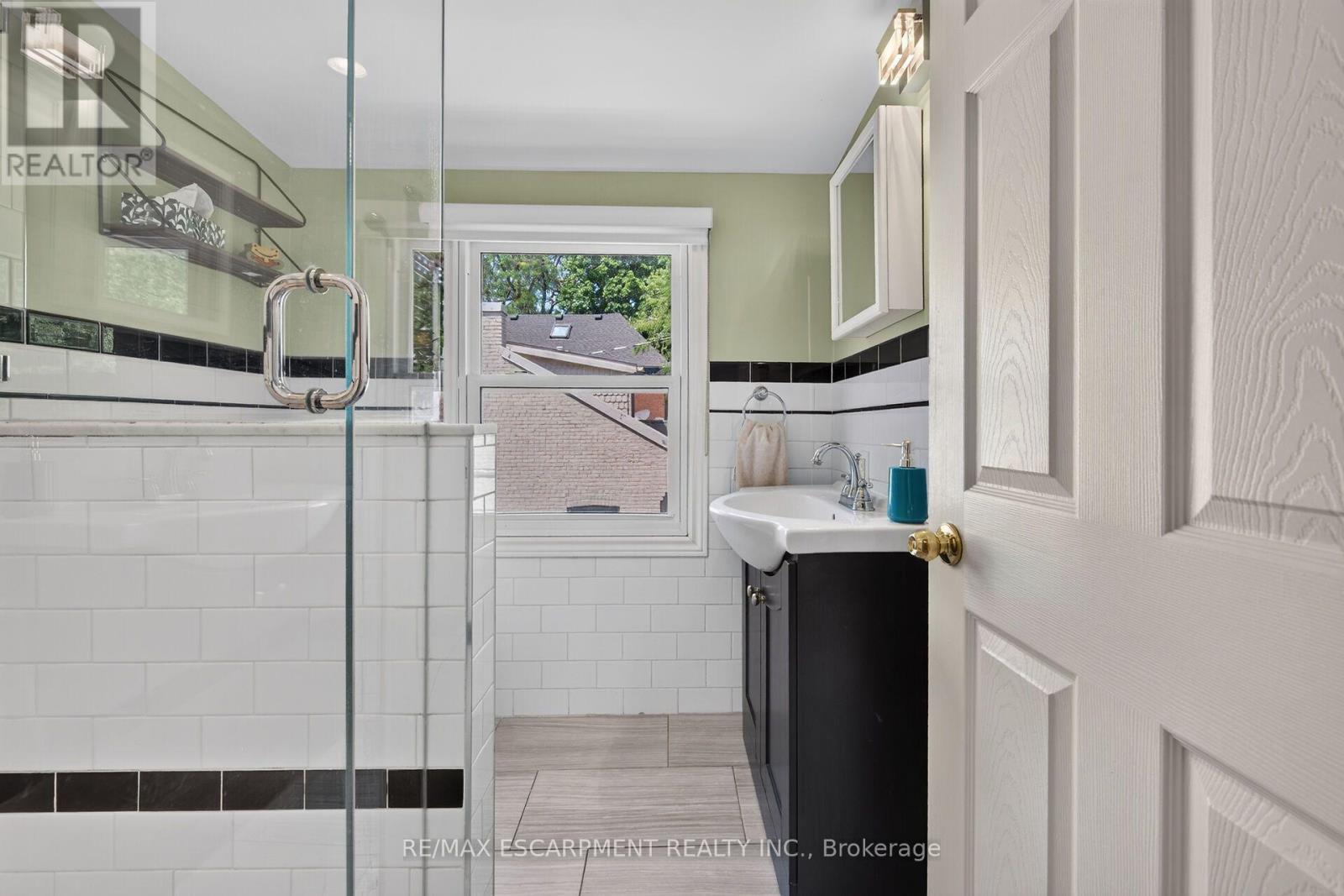 163 Hess Street S, Hamilton, ON