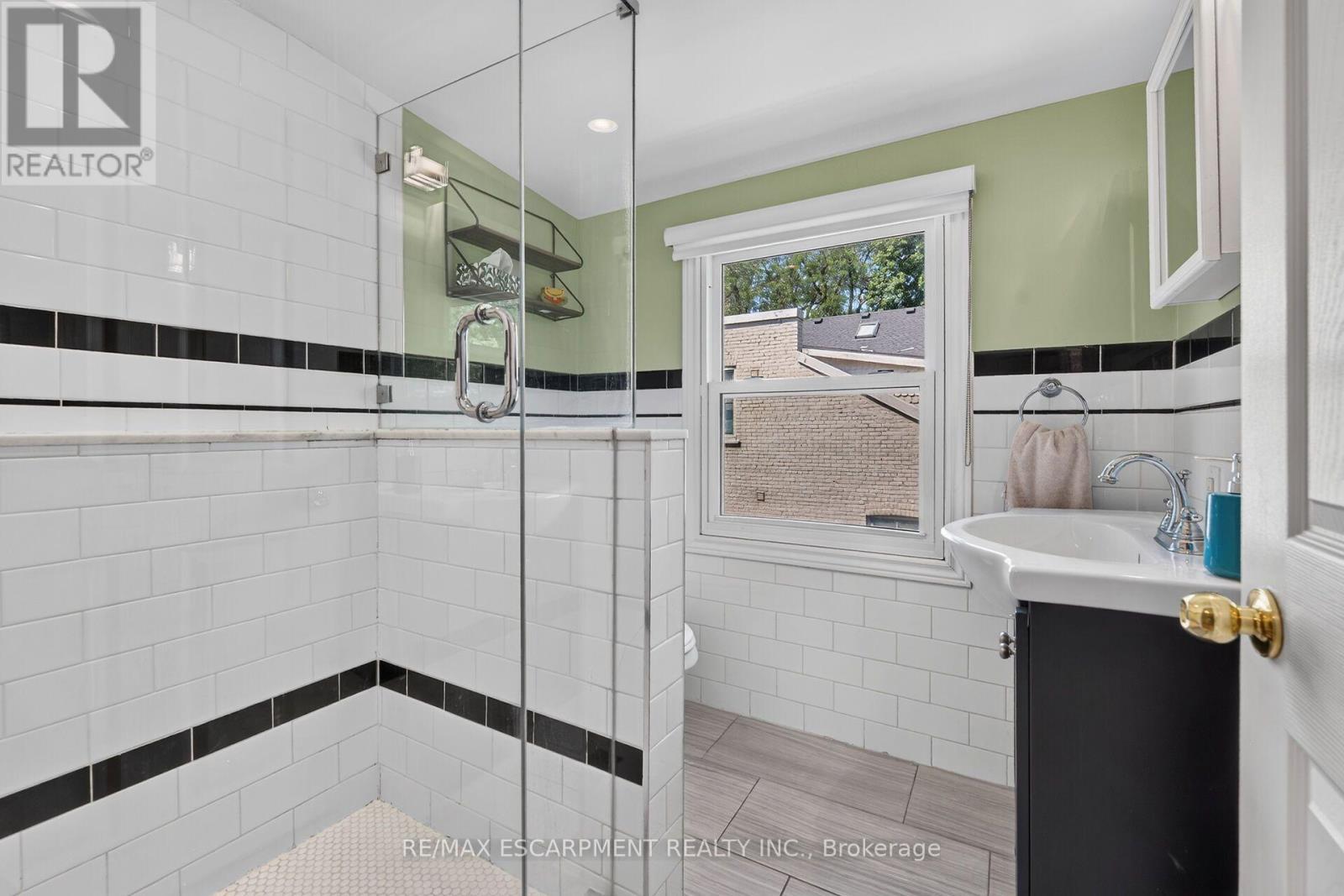 163 Hess Street S, Hamilton, ON