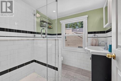 163 Hess Street S, Hamilton, ON 