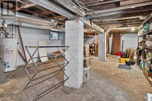 163 Hess Street S, Hamilton, ON 