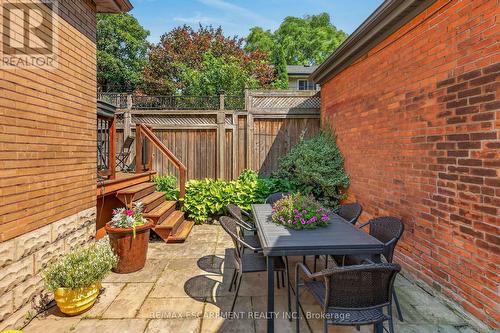 163 Hess Street S, Hamilton, ON 