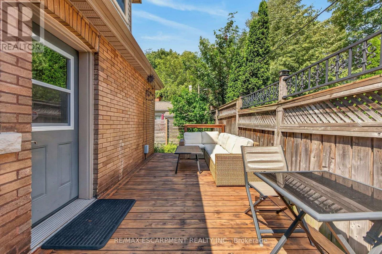 163 Hess Street S, Hamilton, ON