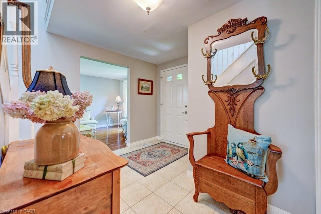 469 Westvale Drive, Waterloo, ON