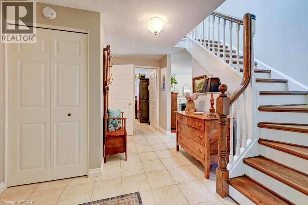 469 Westvale Drive, Waterloo, ON