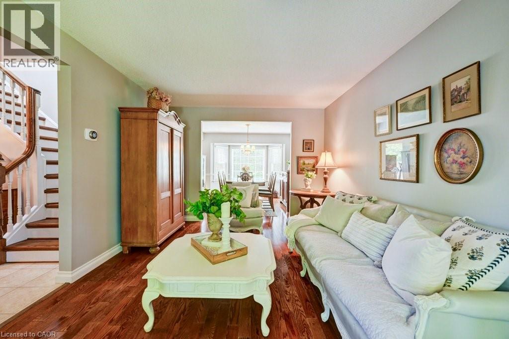 469 Westvale Drive, Waterloo, ON