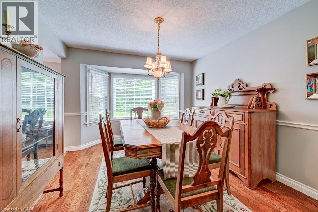 469 Westvale Drive, Waterloo, ON