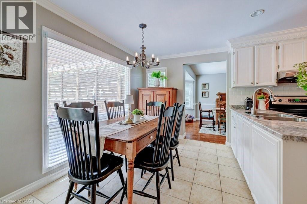 469 Westvale Drive, Waterloo, ON