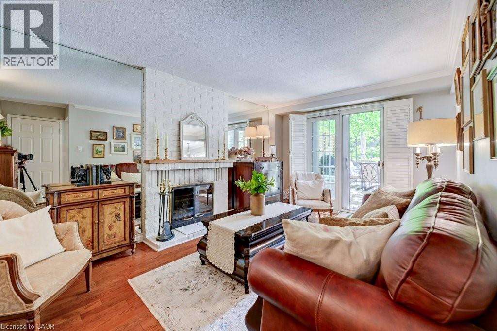 469 Westvale Drive, Waterloo, ON