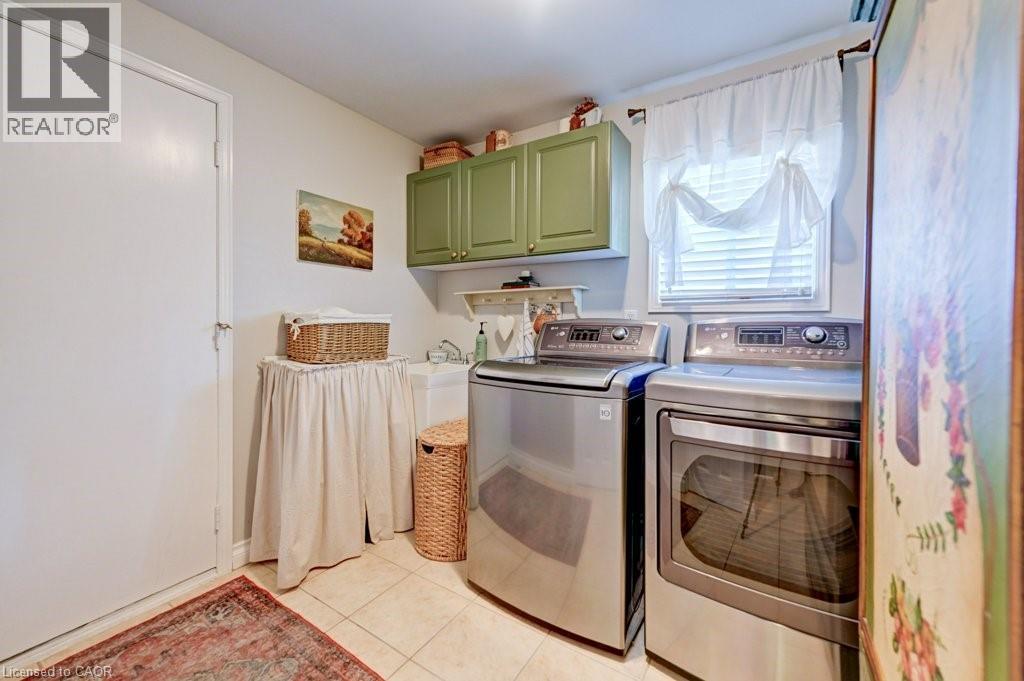 469 Westvale Drive, Waterloo, ON