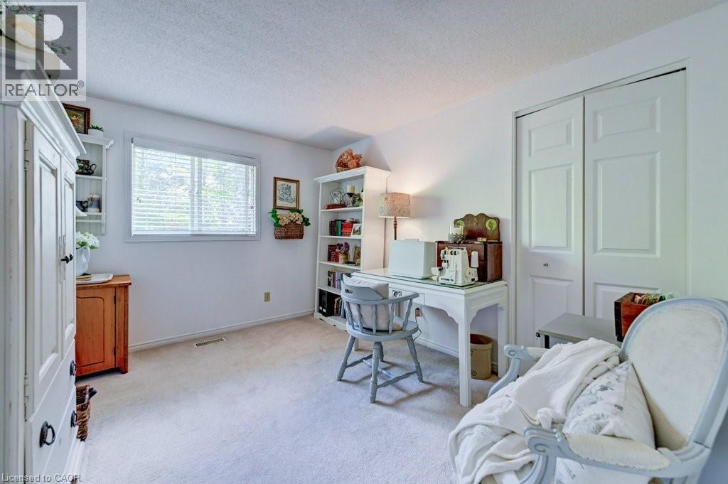 469 Westvale Drive, Waterloo, ON